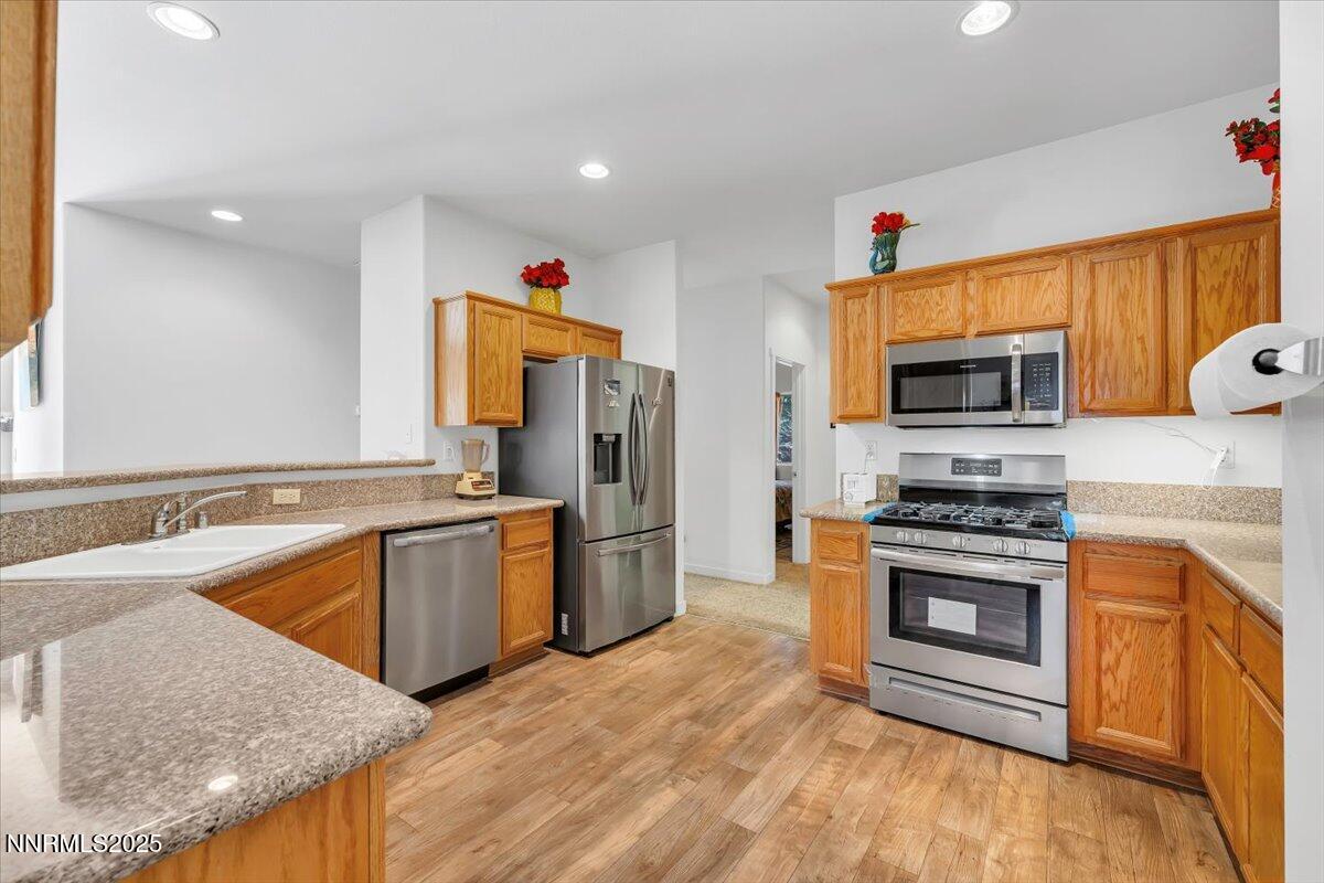 14-465 Jennys Ln Fernley NV 89408 (14 of