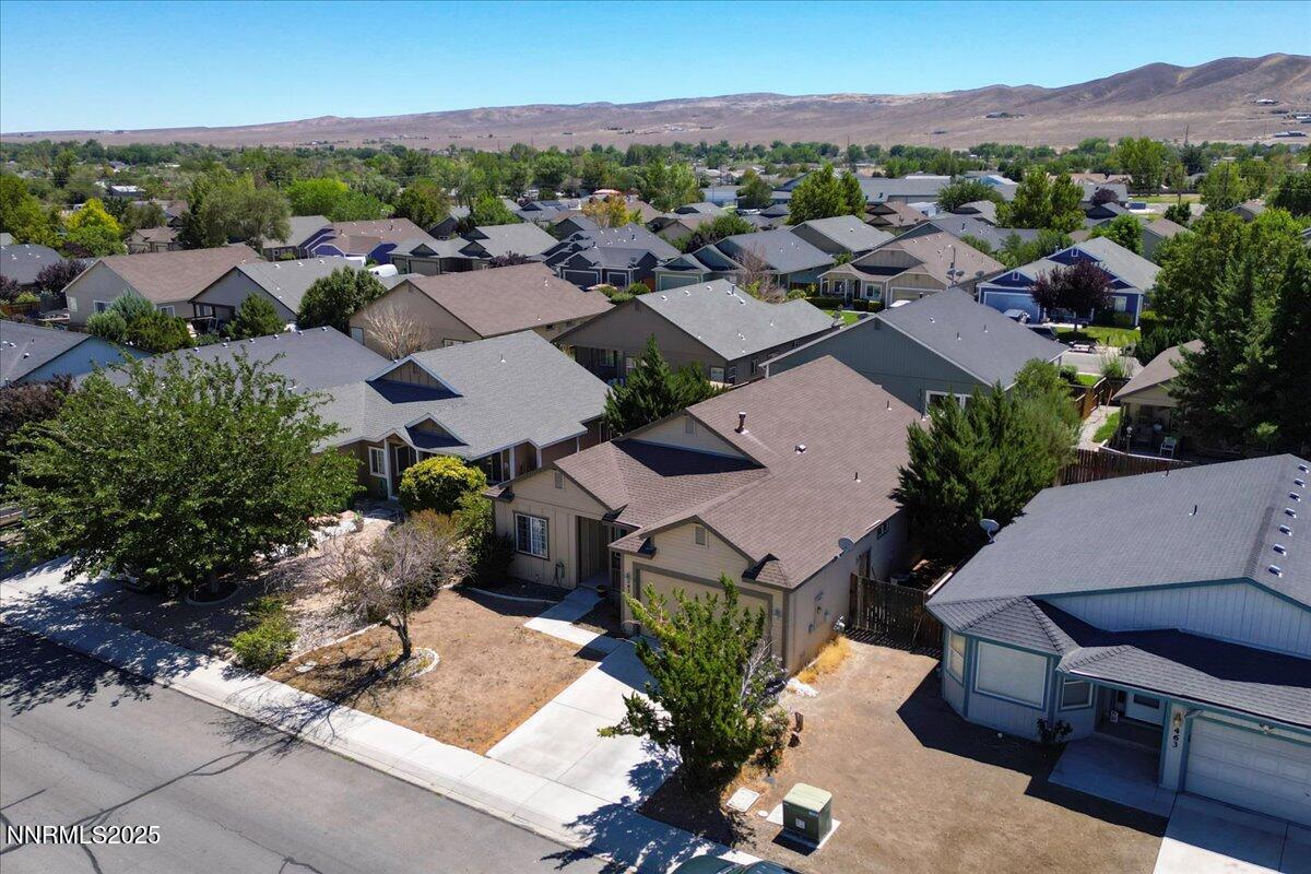 33-465 Jennys Ln Fernley NV 89408 (33 of