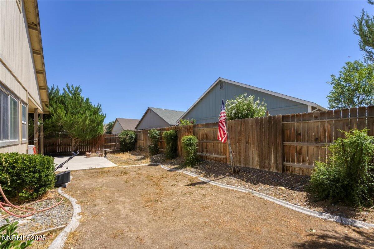 31-465 Jennys Ln Fernley NV 89408 (31 of