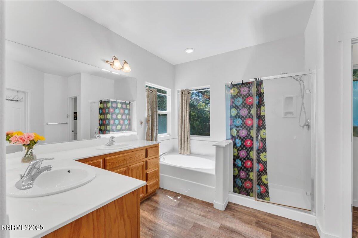 19-465 Jennys Ln Fernley NV 89408 (19 of