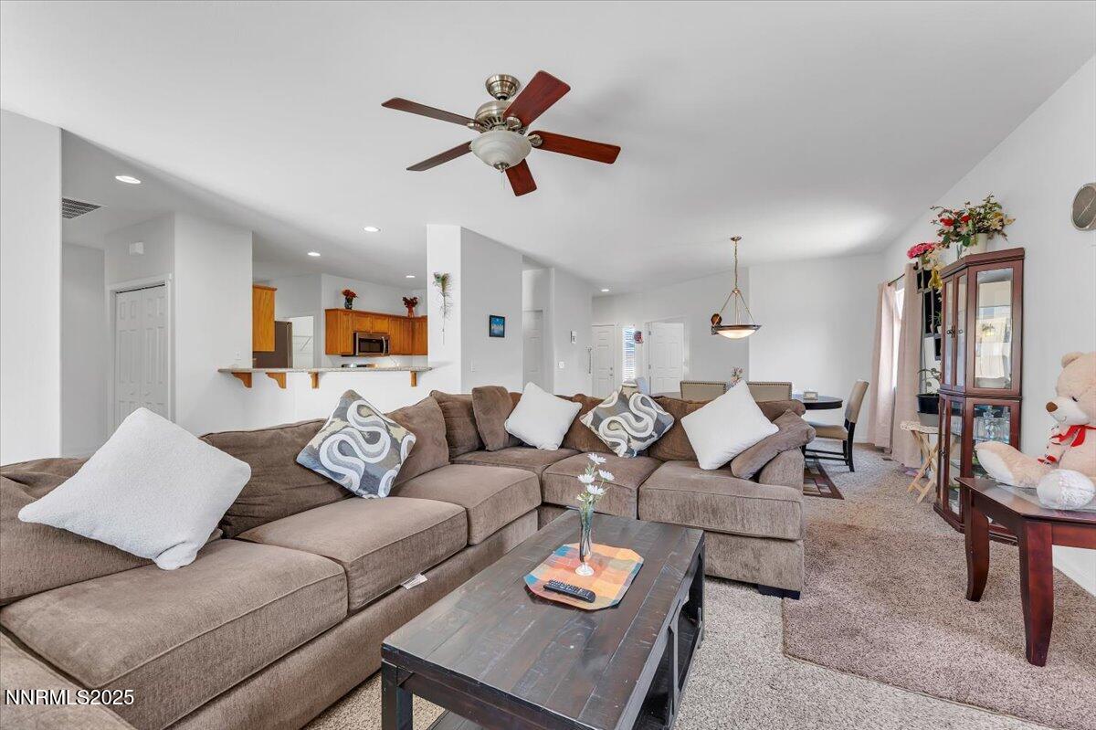 11-465 Jennys Ln Fernley NV 89408 (11 of