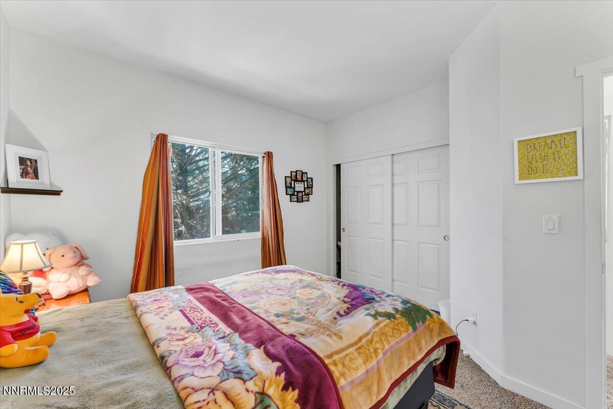 21-465 Jennys Ln Fernley NV 89408 (21 of