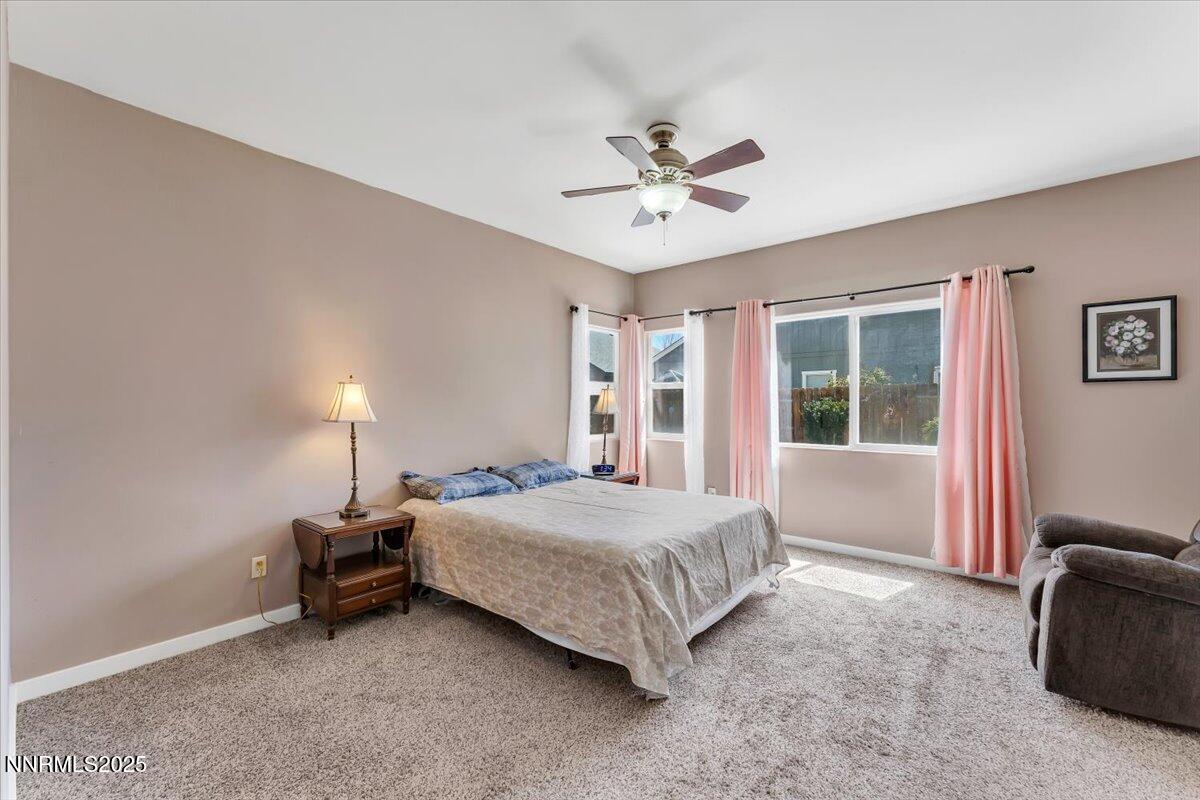 17-465 Jennys Ln Fernley NV 89408 (17 of