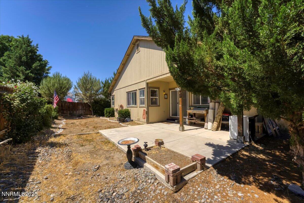 28-465 Jennys Ln Fernley NV 89408 (28 of