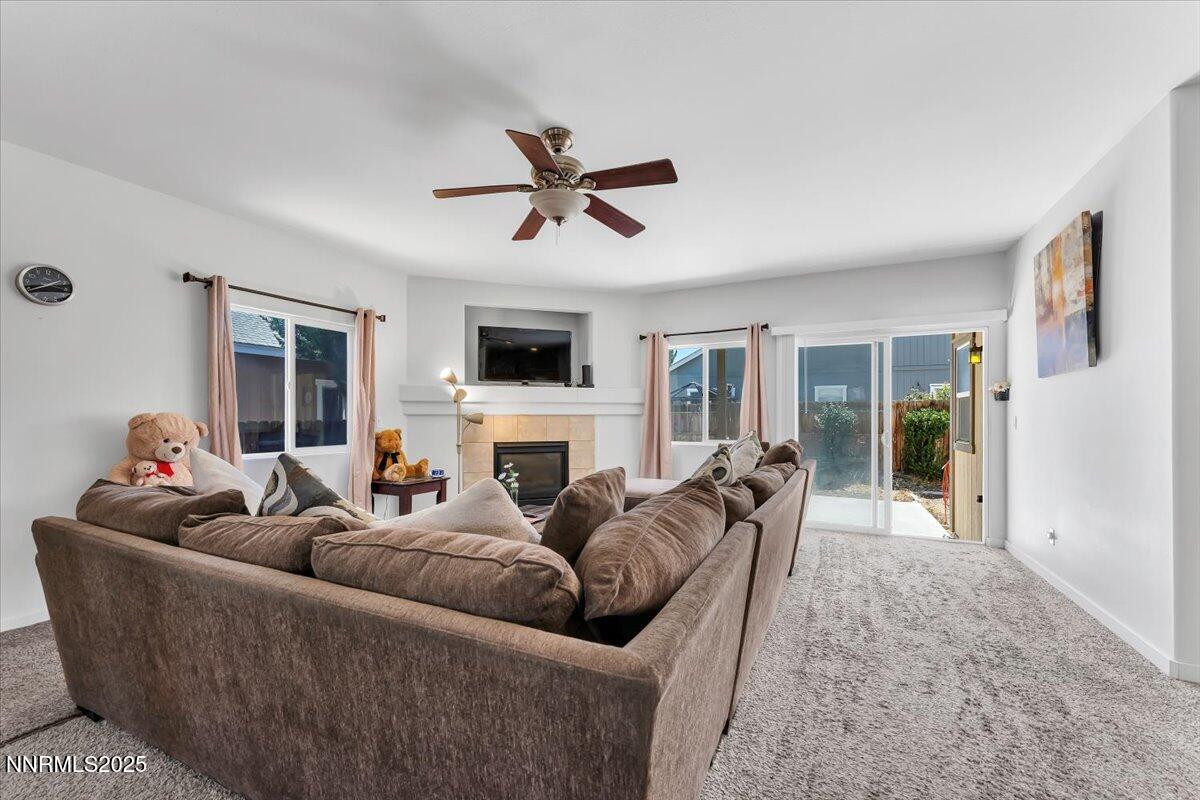 09-465 Jennys Ln Fernley NV 89408 (9 of