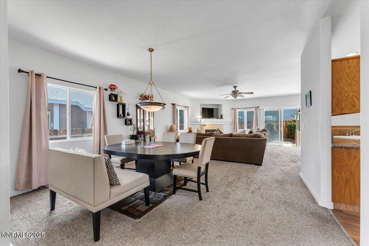 08-465 Jennys Ln Fernley NV 89408 (8 of