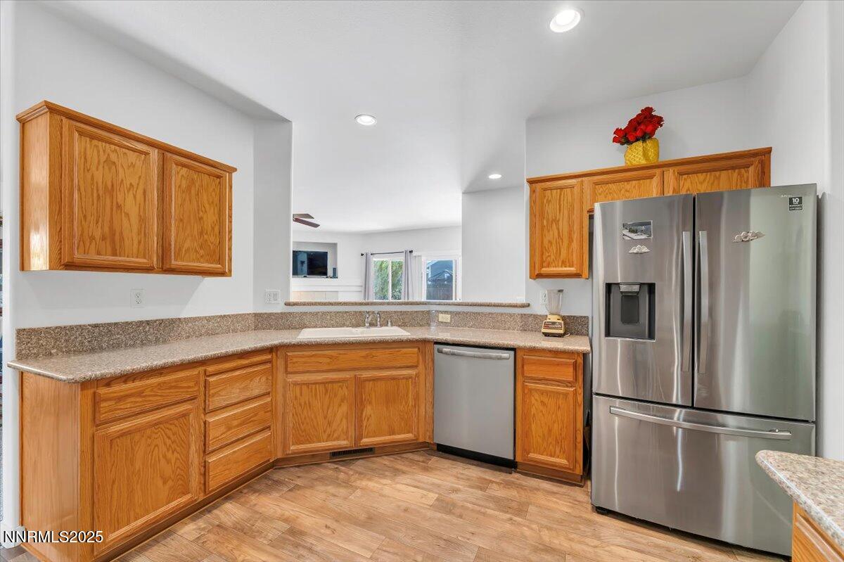 15-465 Jennys Ln Fernley NV 89408 (15 of