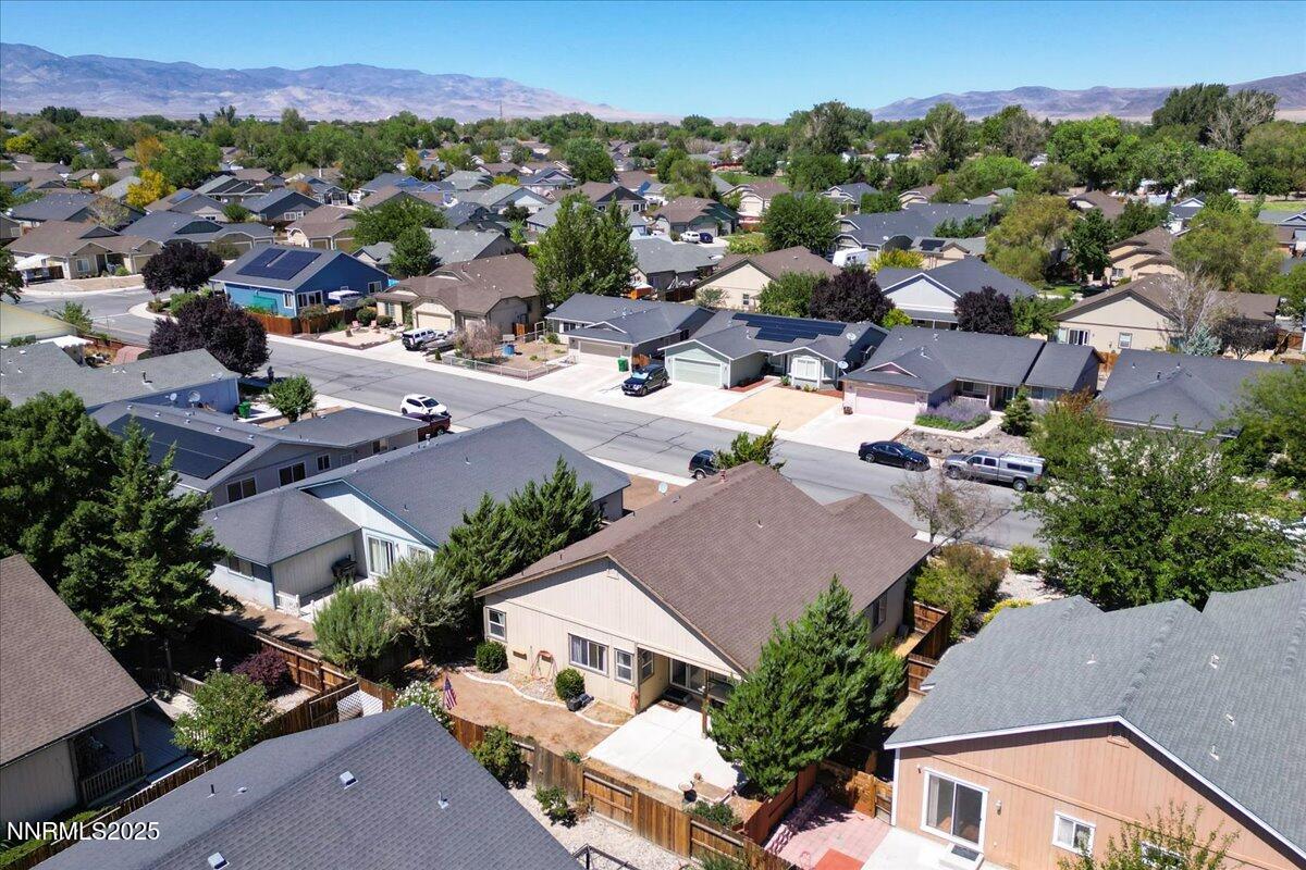 37-465 Jennys Ln Fernley NV 89408 (37 of