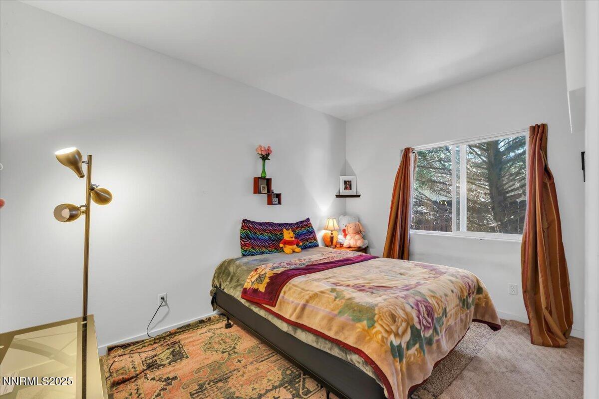 20-465 Jennys Ln Fernley NV 89408 (20 of