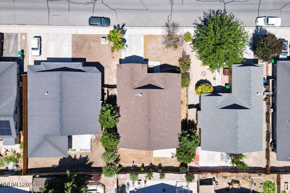 51-465 Jennys Ln Fernley NV 89408 (51 of