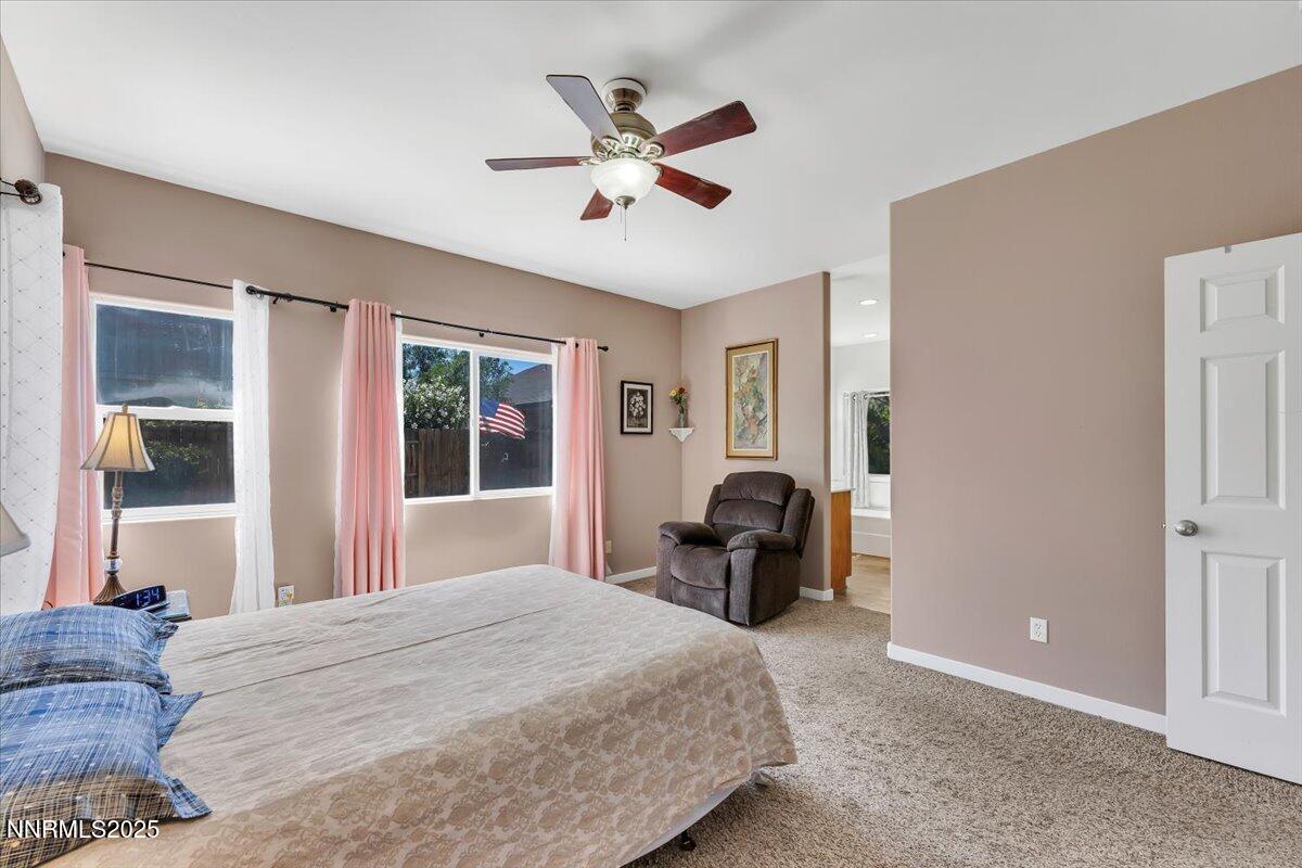 18-465 Jennys Ln Fernley NV 89408 (18 of