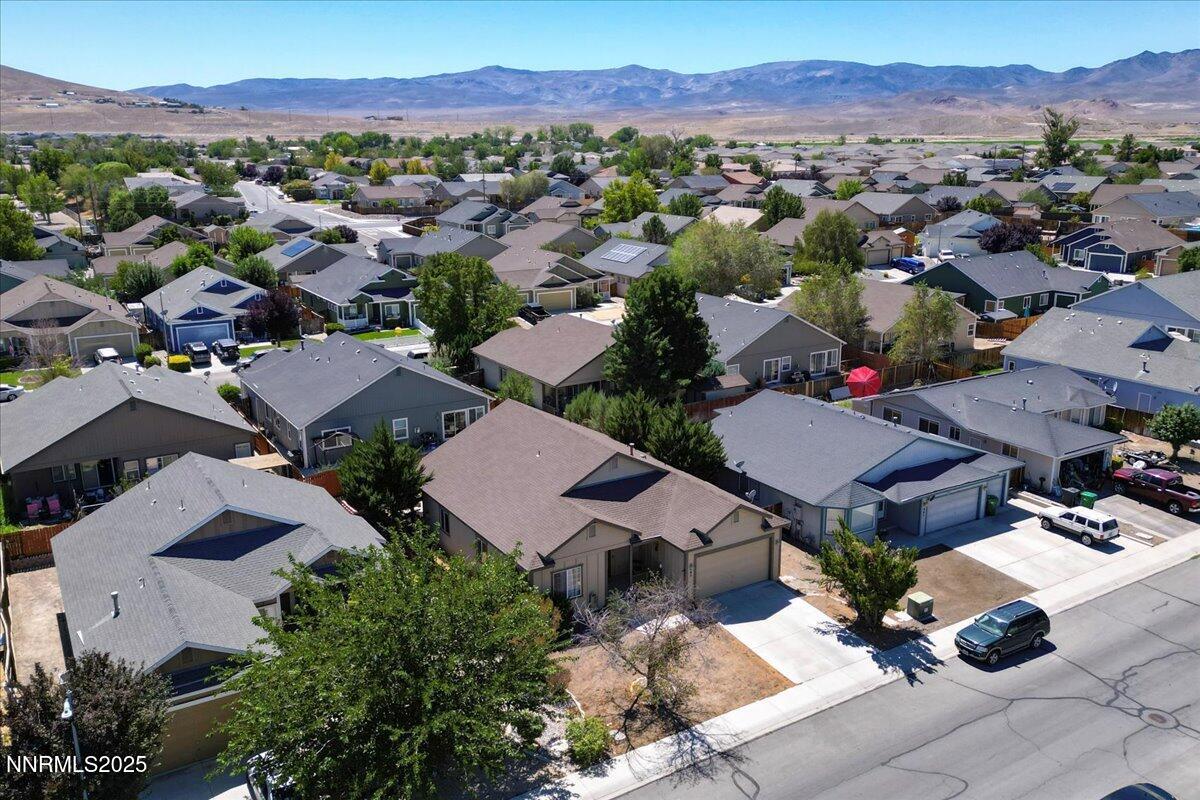 39-465 Jennys Ln Fernley NV 89408 (39 of