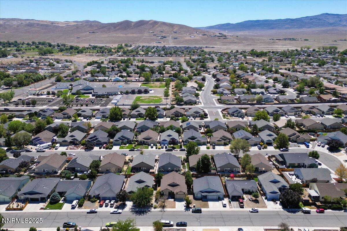 40-465 Jennys Ln Fernley NV 89408 (40 of