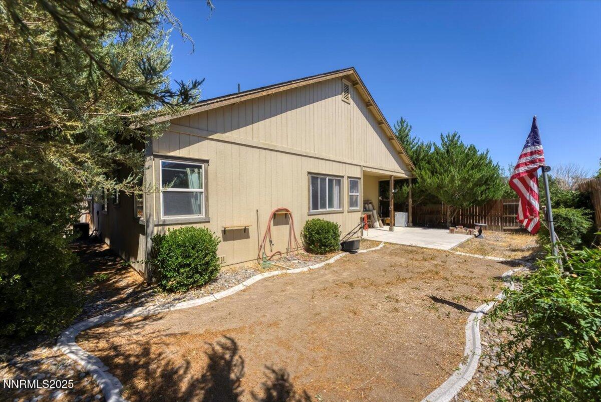 30-465 Jennys Ln Fernley NV 89408 (30 of