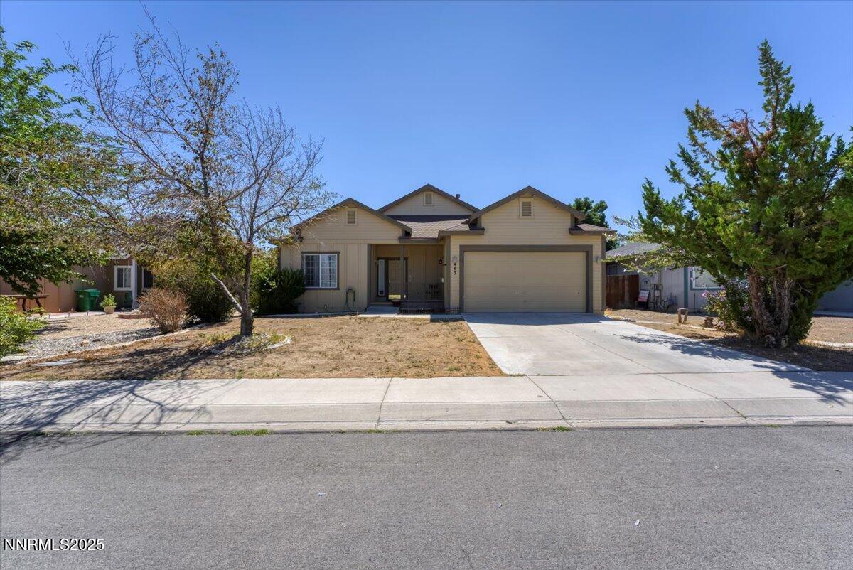 03-465 Jennys Ln Fernley NV 89408 (3 of