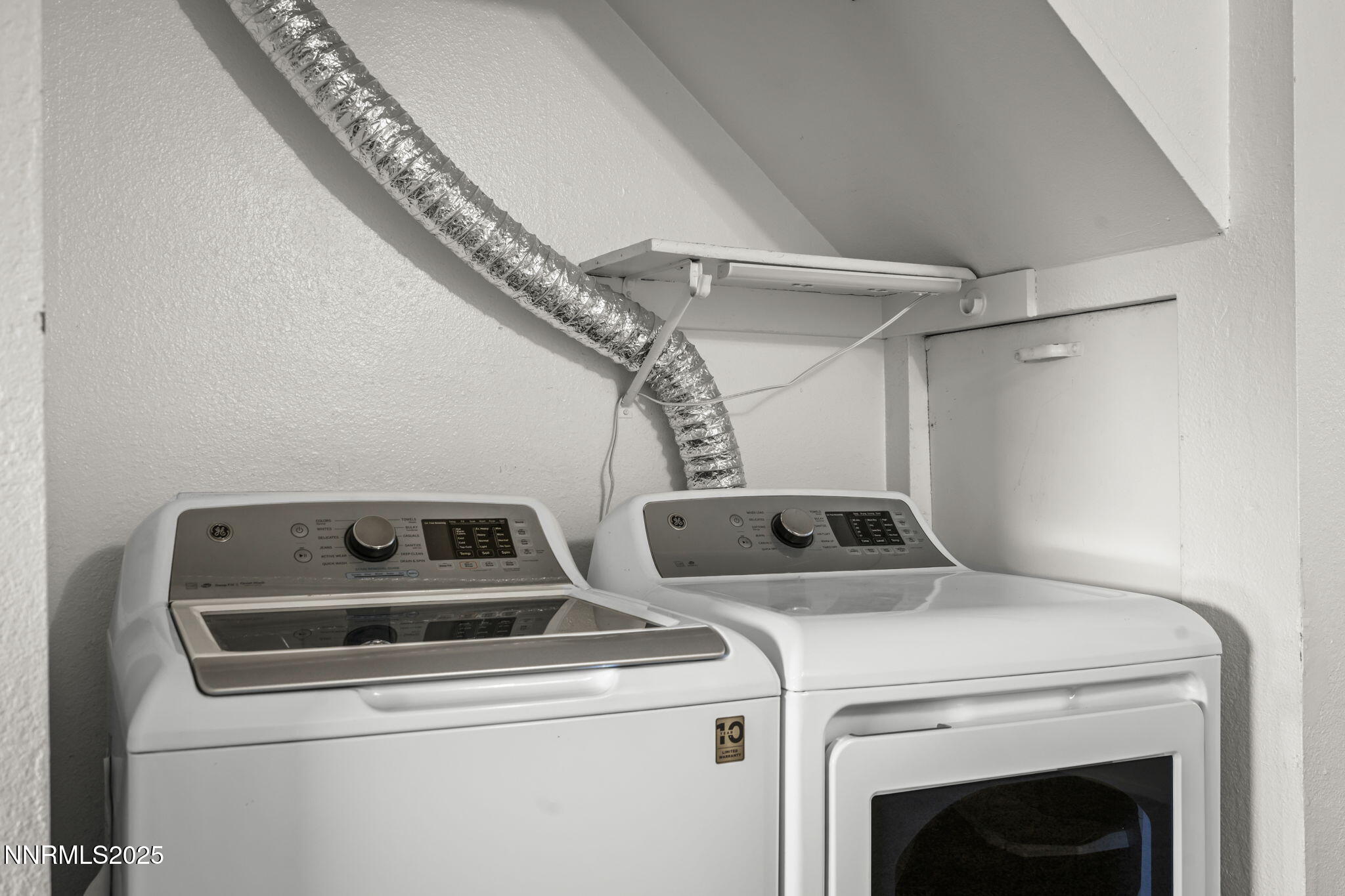 10-web-or-mls-_DSC1645