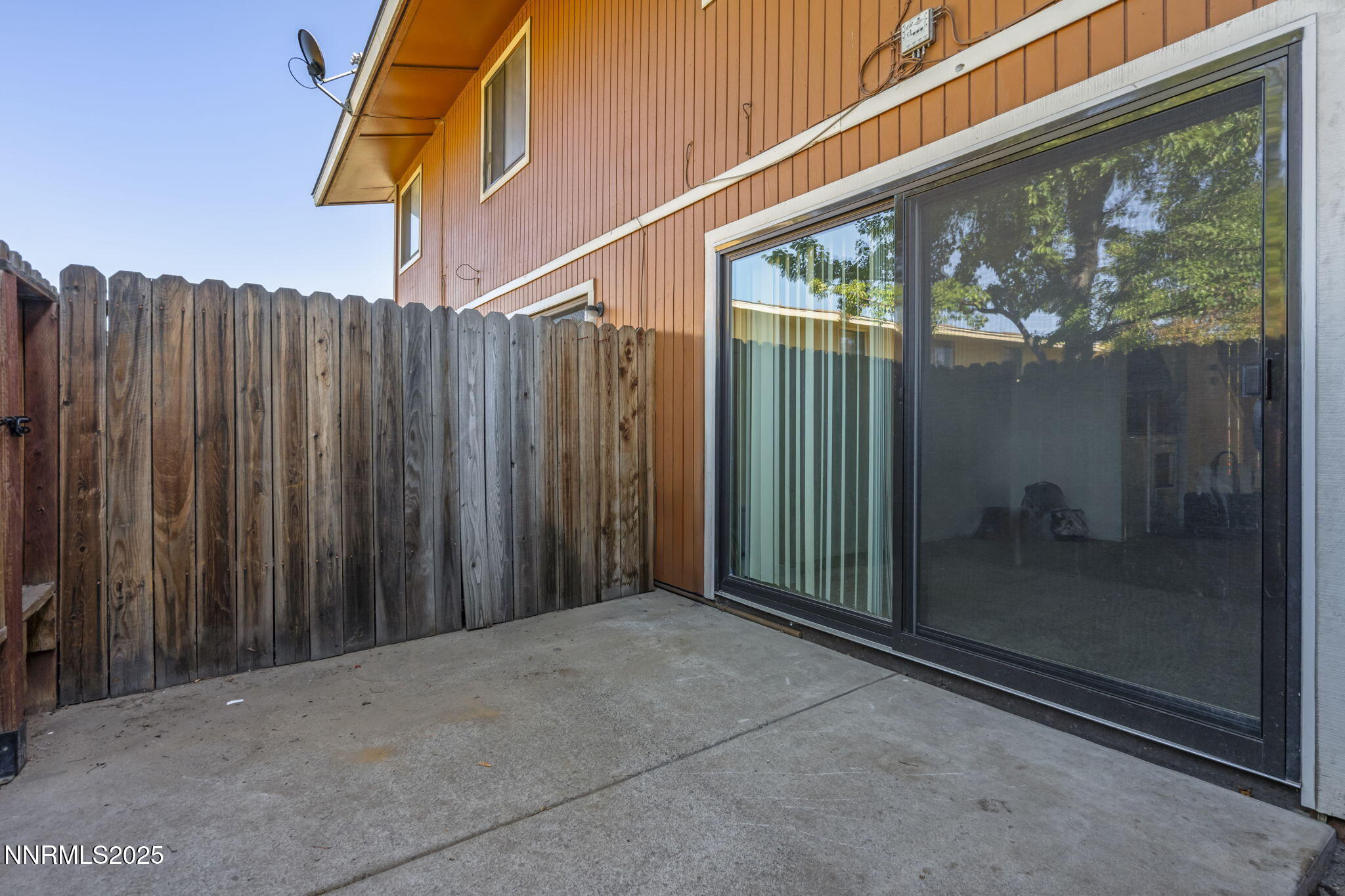 20-web-or-mls-_DSC1717