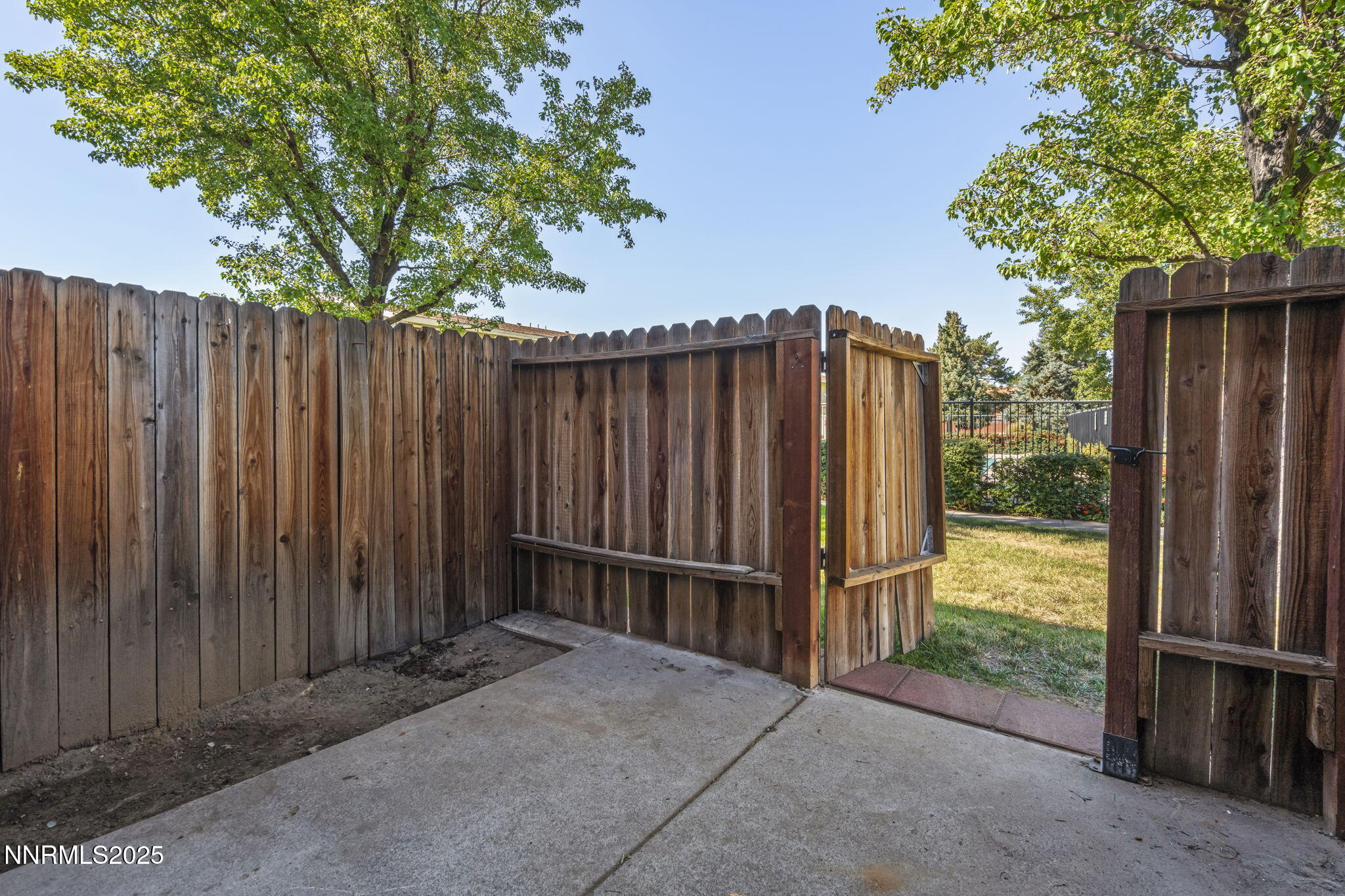 17-web-or-mls-_DSC1697