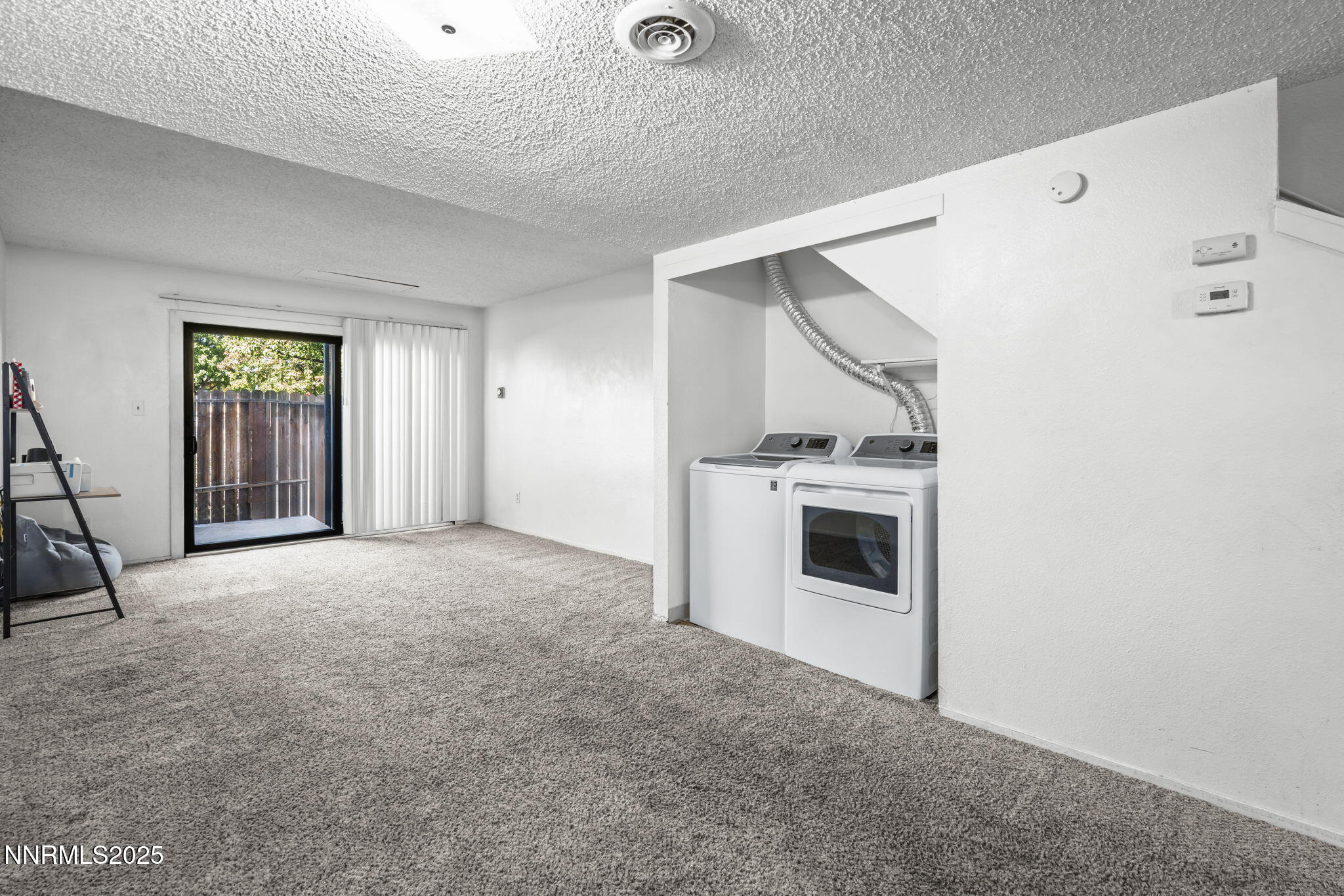 7-web-or-mls-_DSC1624