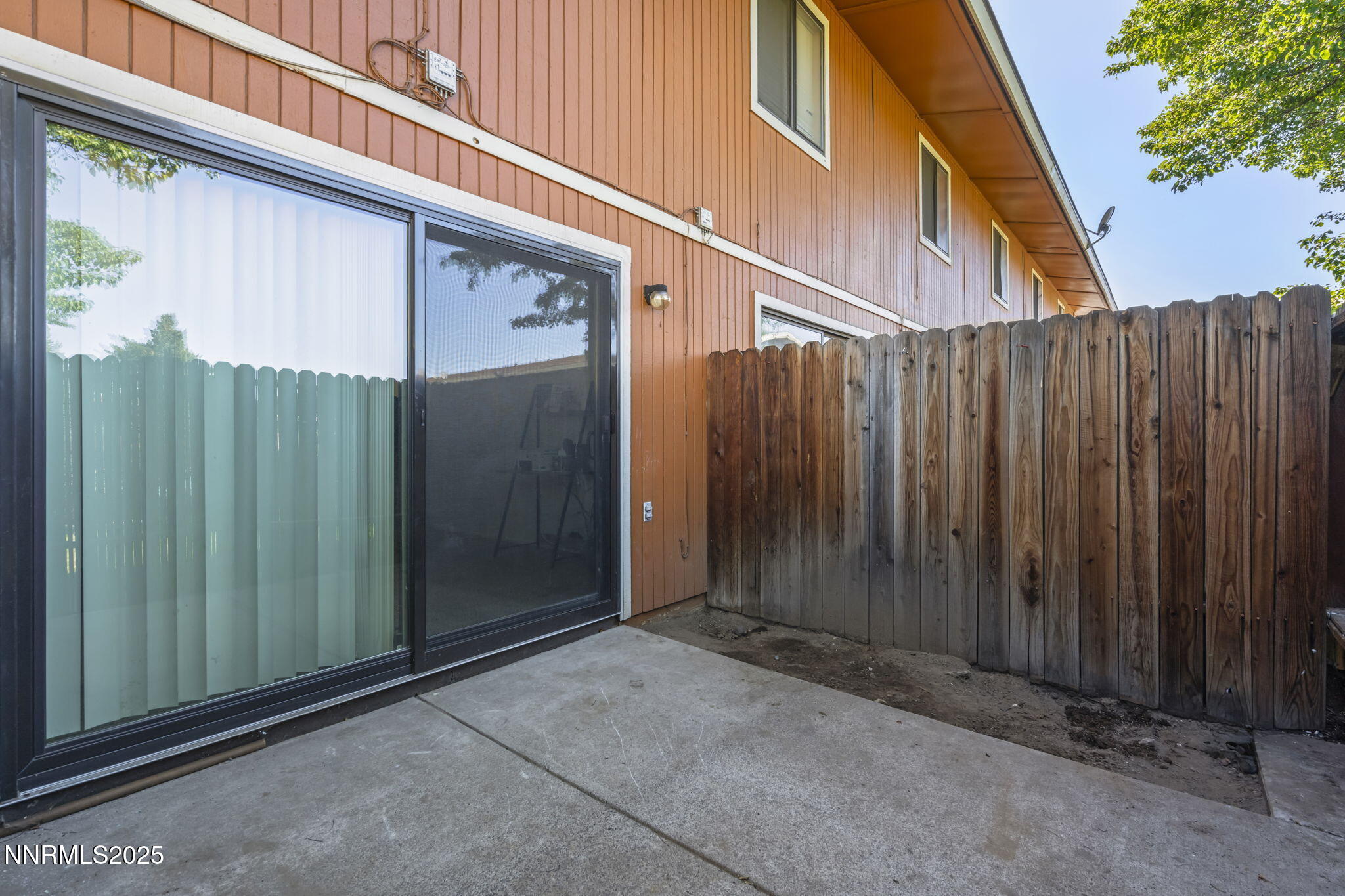 19-web-or-mls-_DSC1722