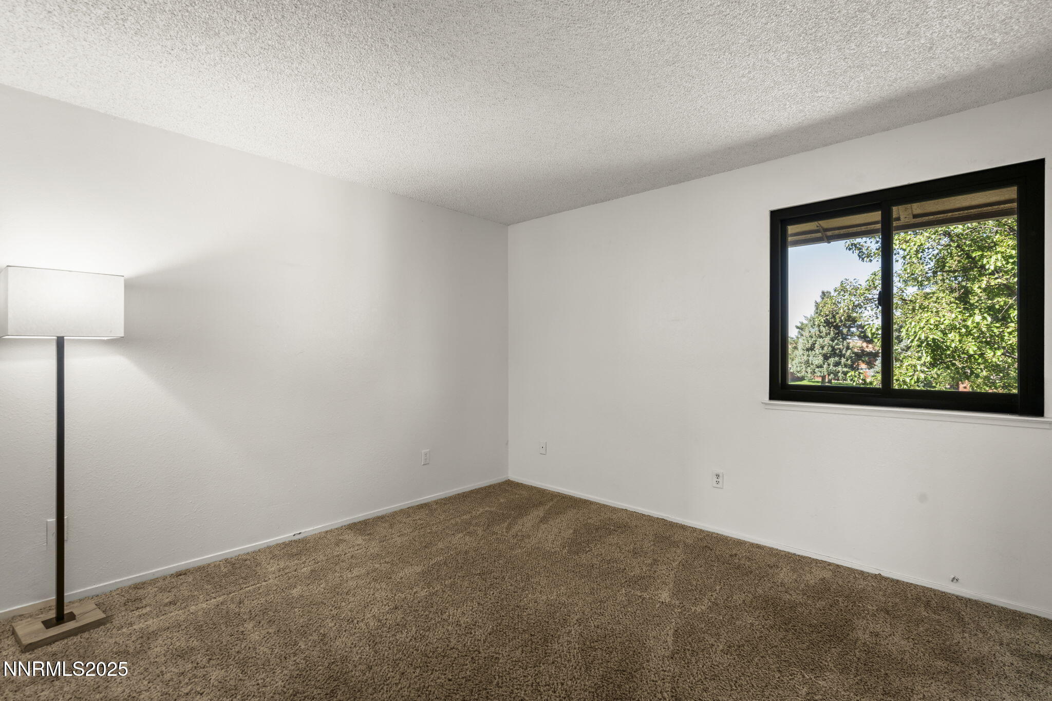 13-web-or-mls-_DSC1671