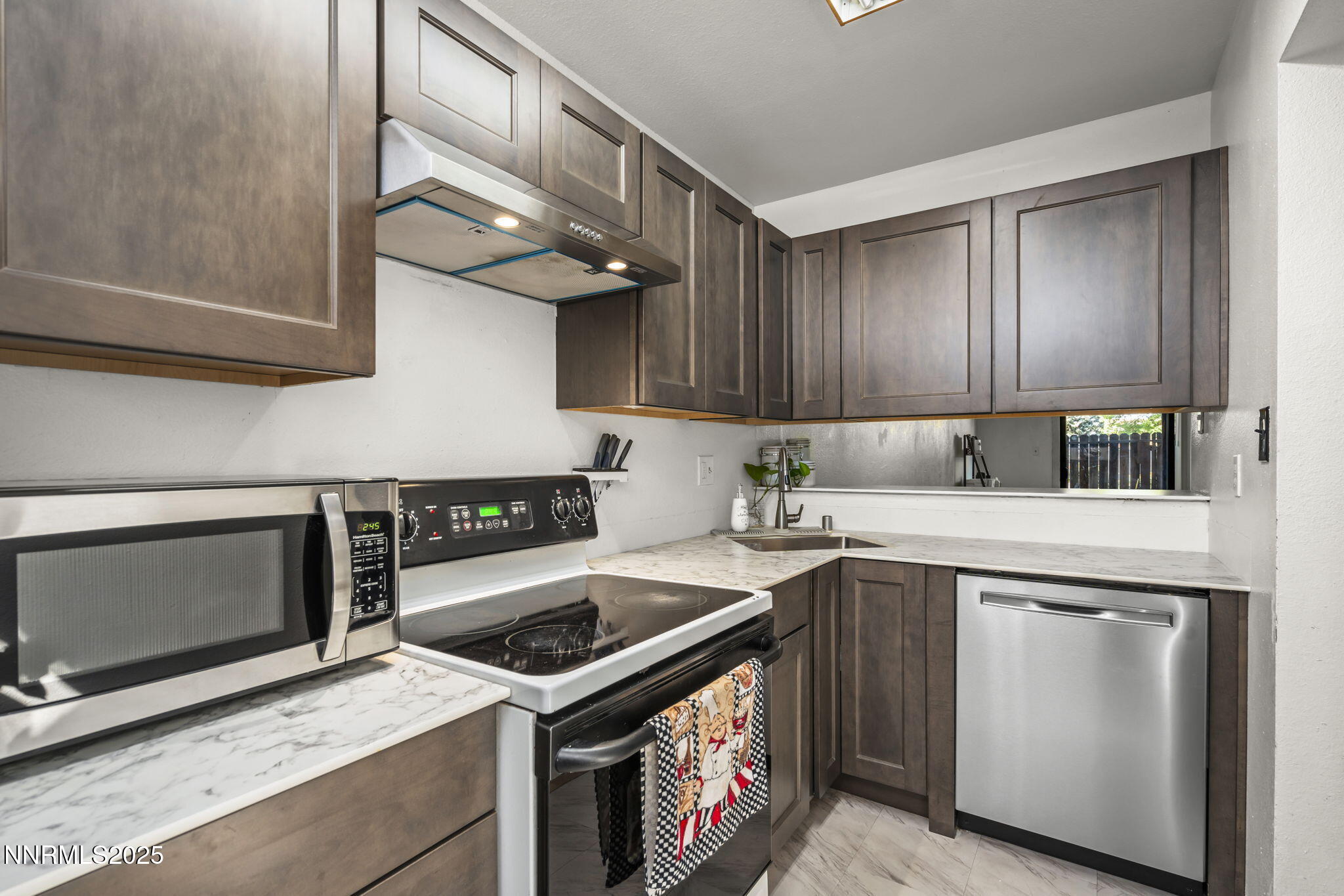 12-web-or-mls-_DSC1659