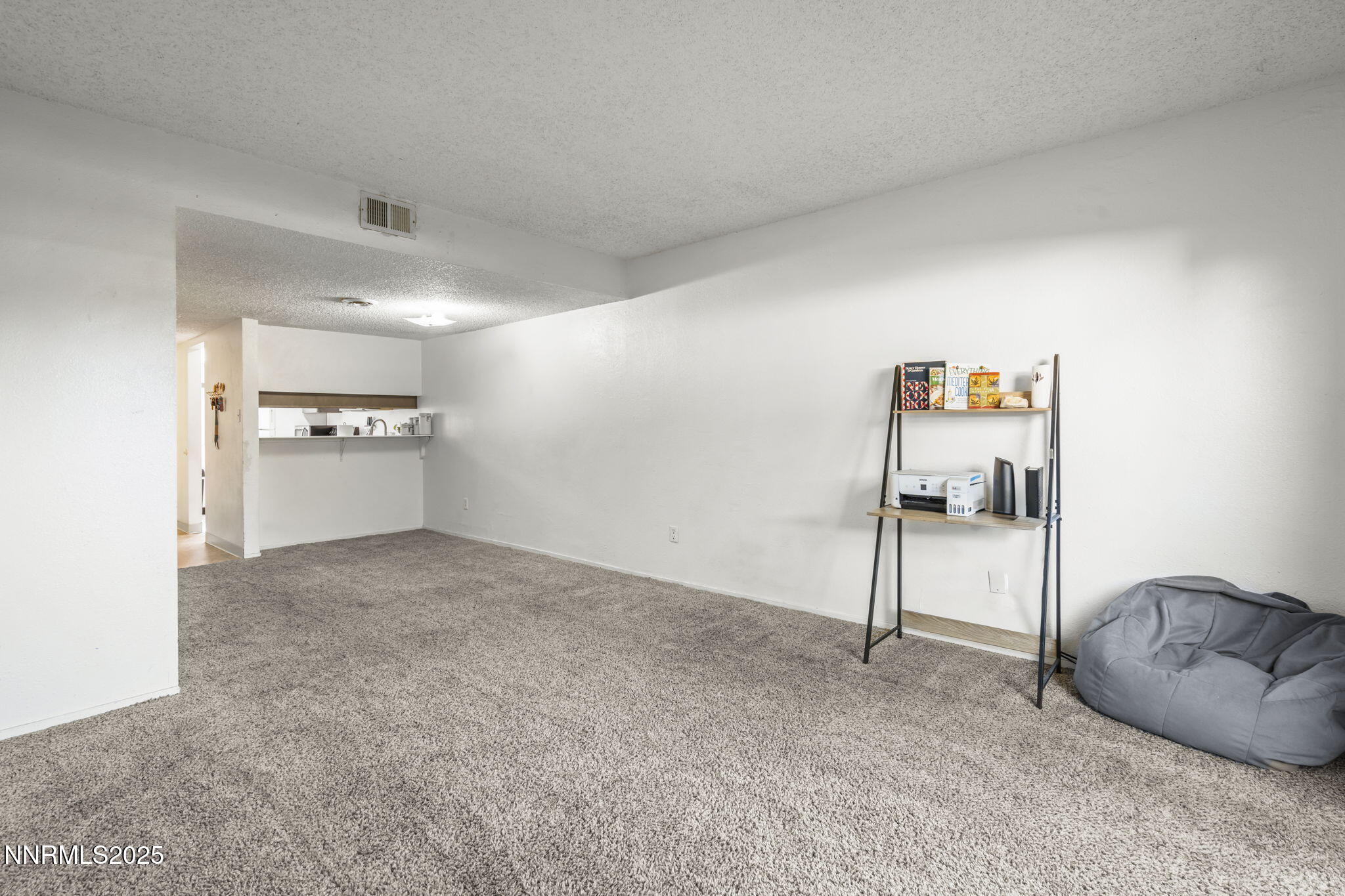 8-web-or-mls-_DSC1635