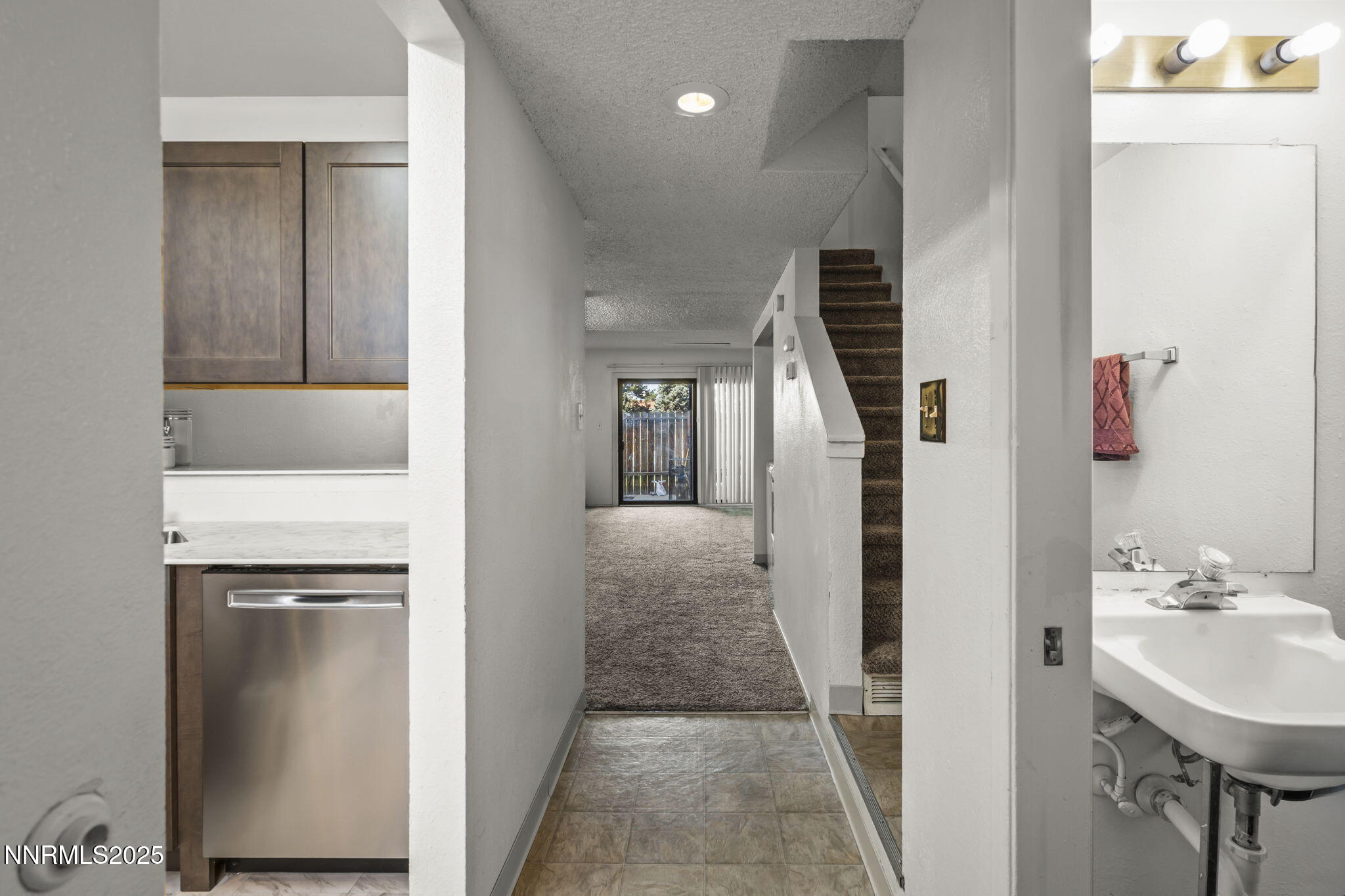 4-web-or-mls-_DSC1664