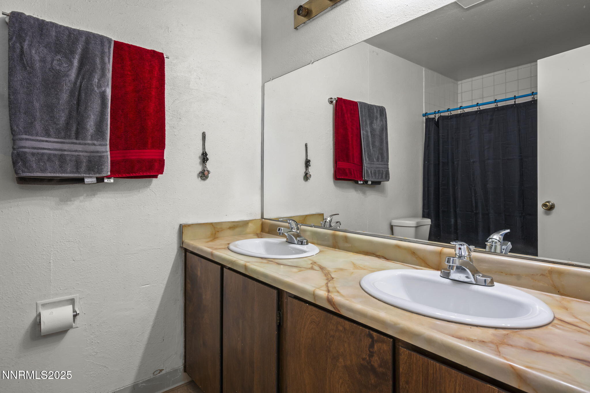 15-web-or-mls-_DSC1689