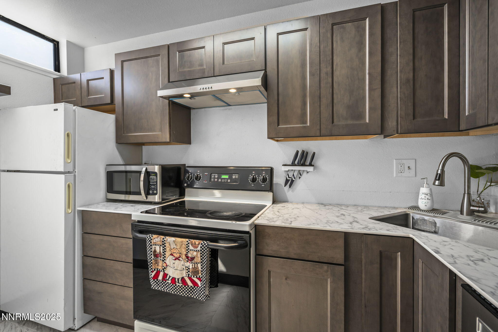 11-web-or-mls-_DSC1649