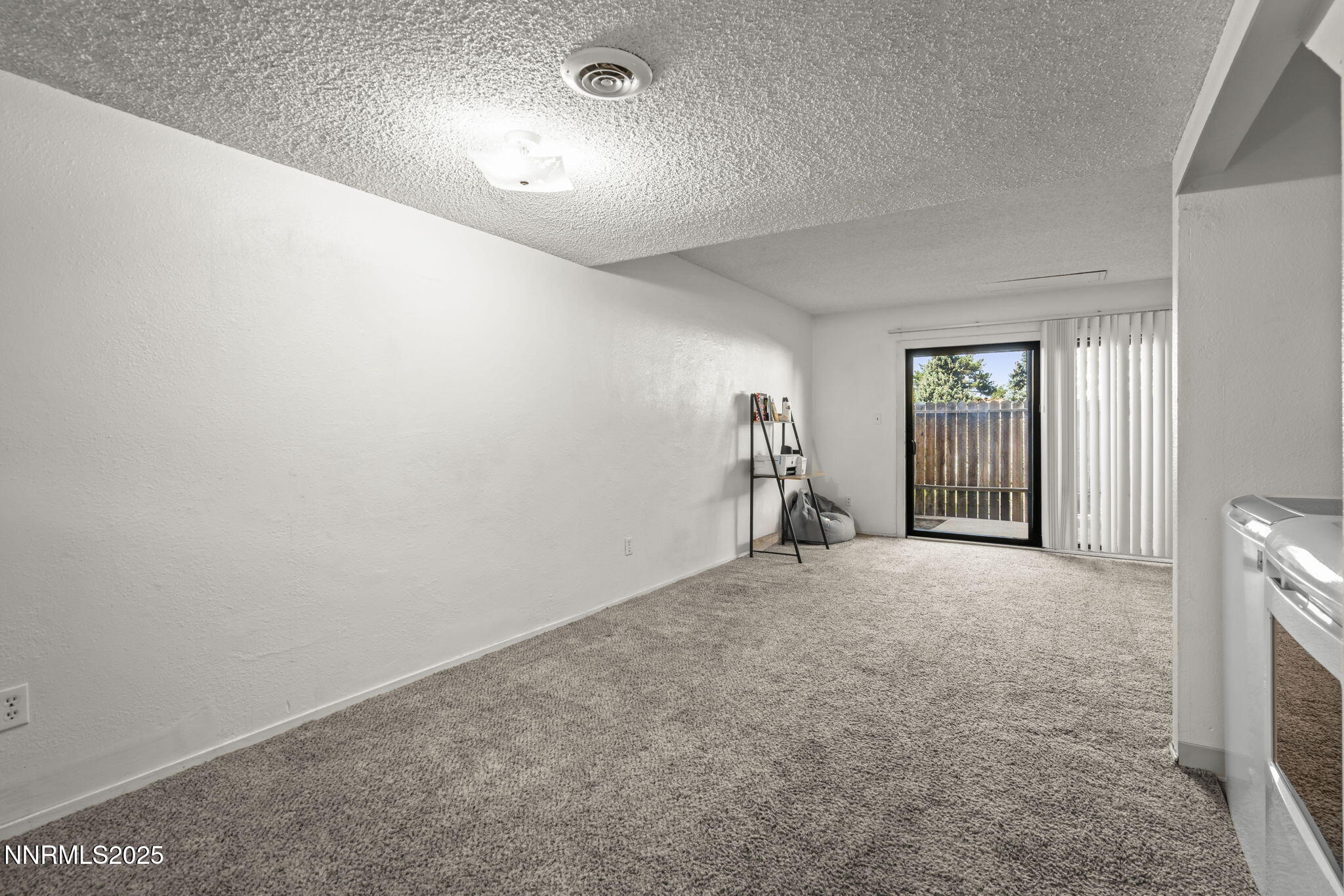 6-web-or-mls-_DSC1630