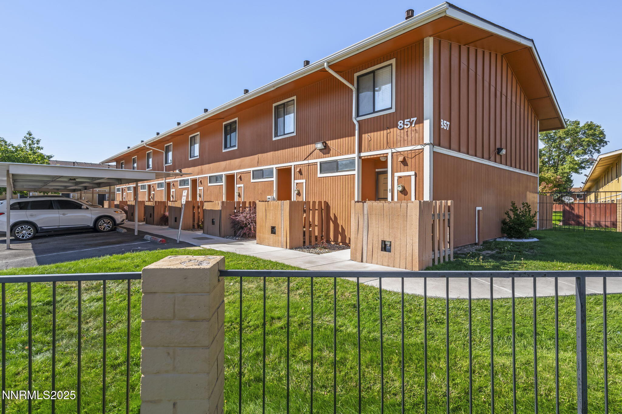 3-web-or-mls-_DSC1727