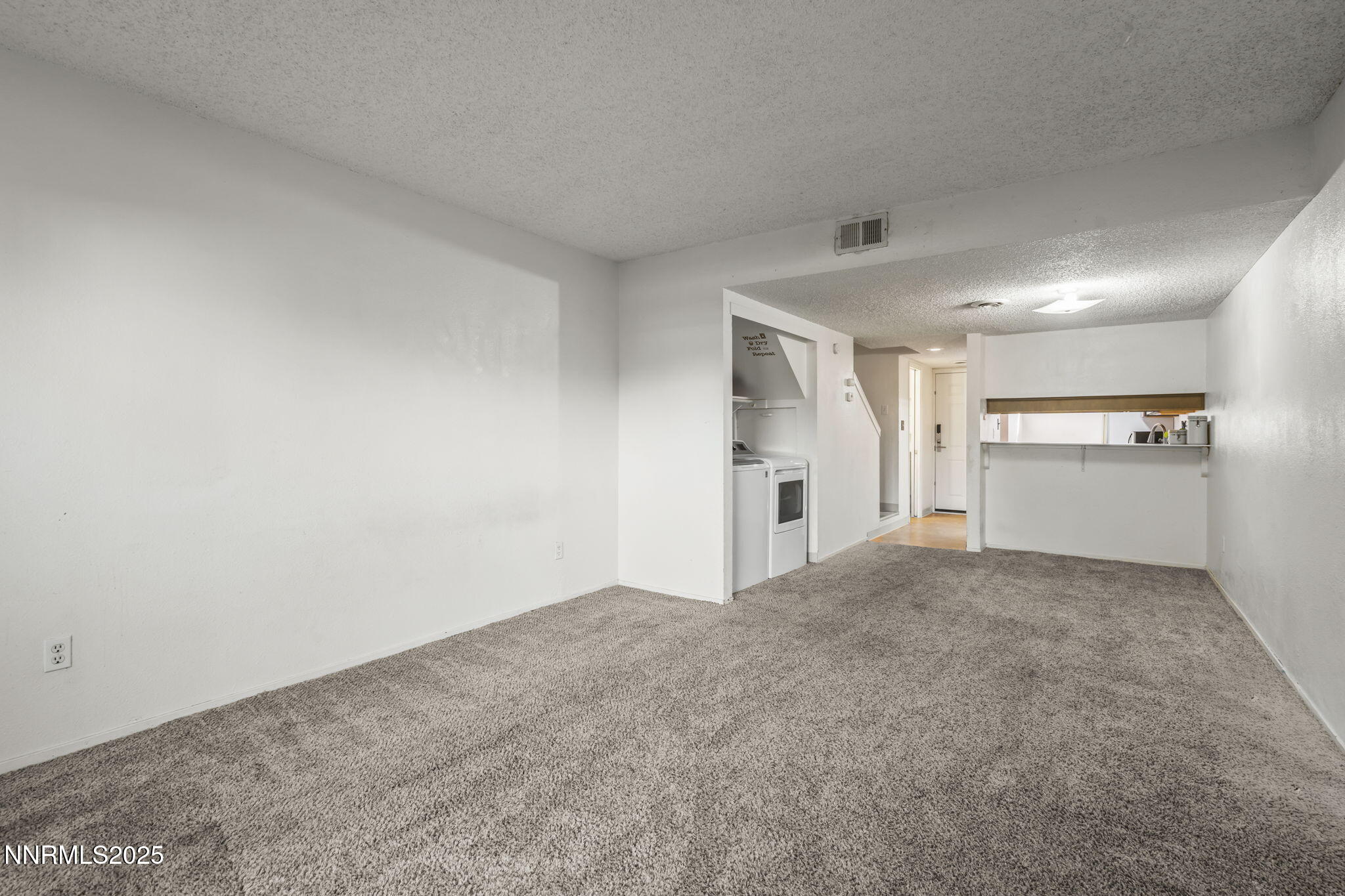 9-web-or-mls-_DSC1640