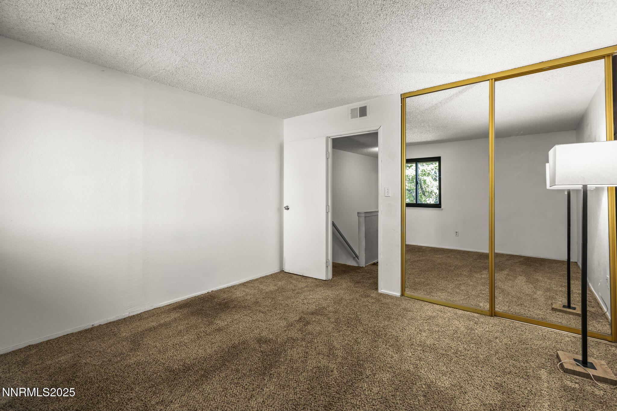 14-web-or-mls-_DSC1677