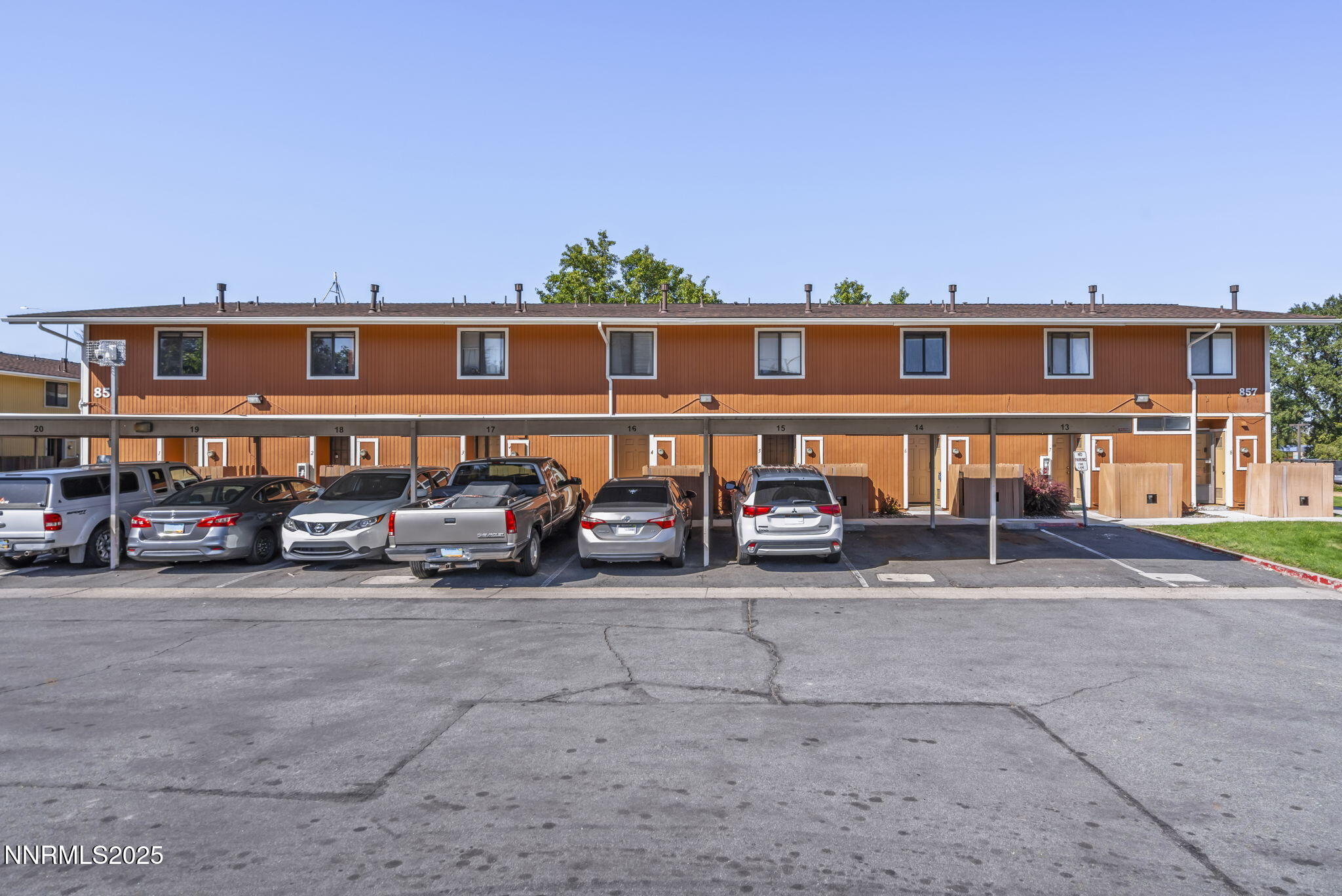 1-web-or-mls-_DSC1737