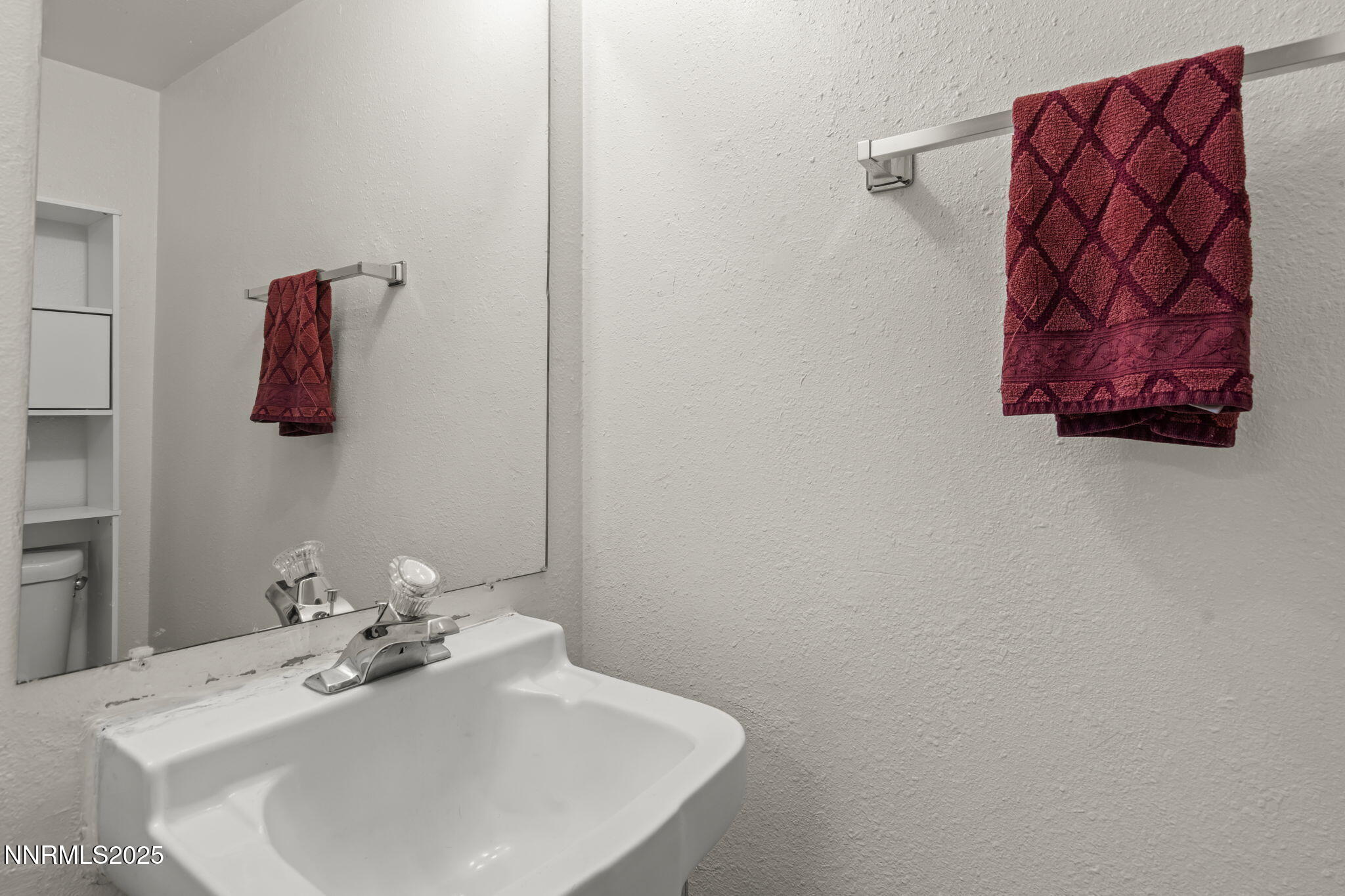 5-web-or-mls-_DSC1694