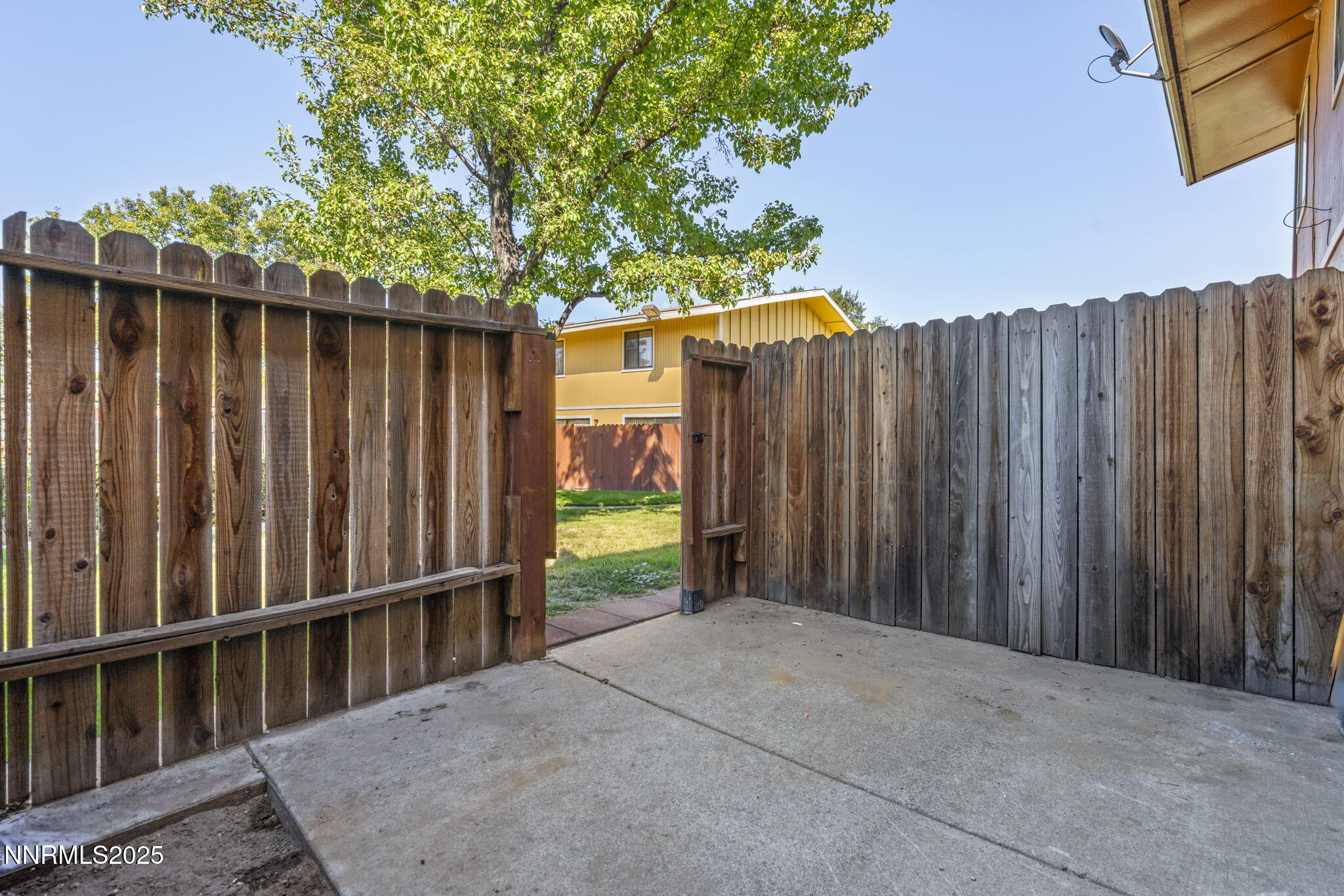 18-web-or-mls-_DSC1713