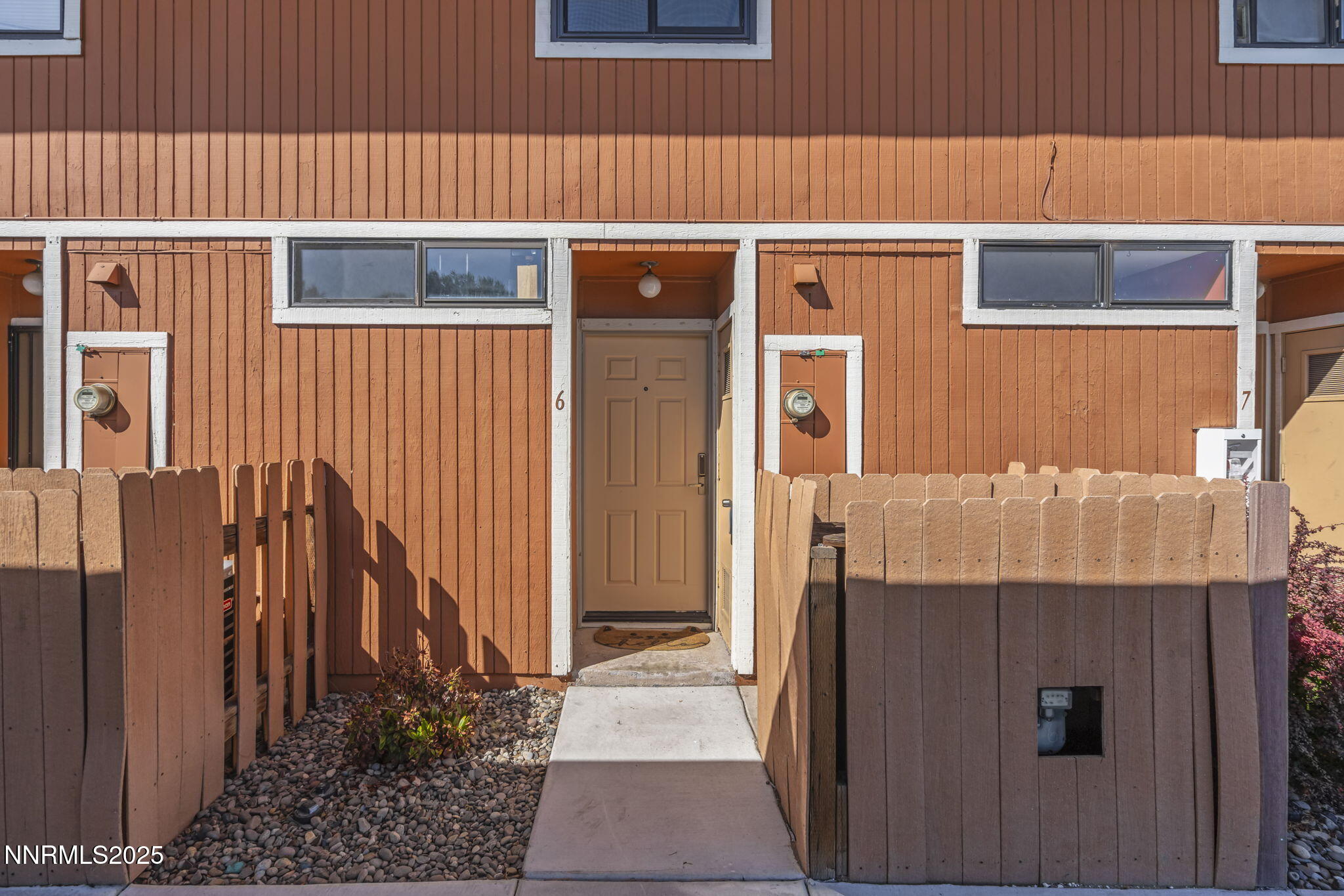 2-web-or-mls-_DSC1732