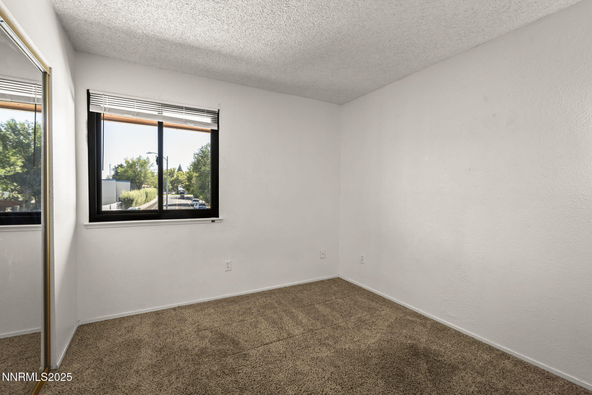 16-web-or-mls-_DSC1682