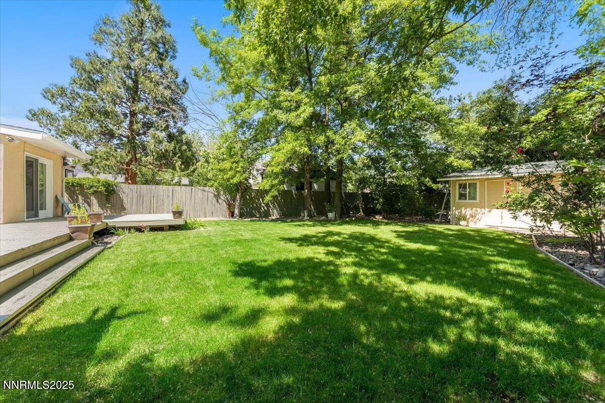 45-1410 Patrick Ave Reno NV 89509-45