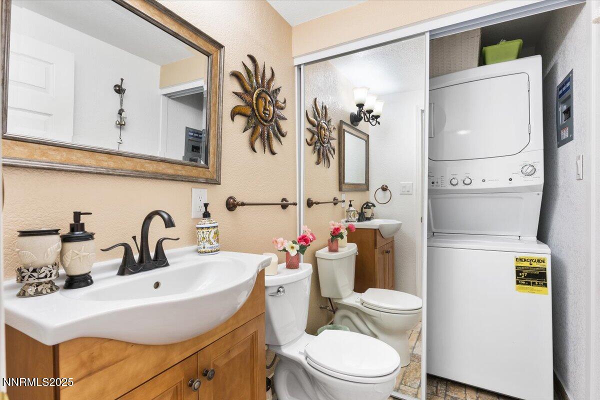 31-1410 Patrick Ave Reno NV 89509-31