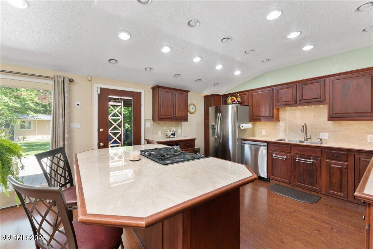 19-1410 Patrick Ave Reno NV 89509-19