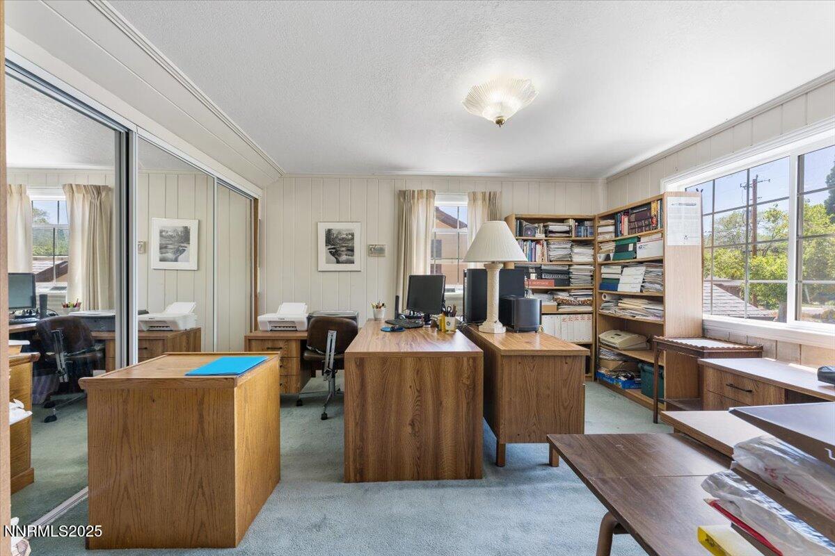 29-1410 Patrick Ave Reno NV 89509-29