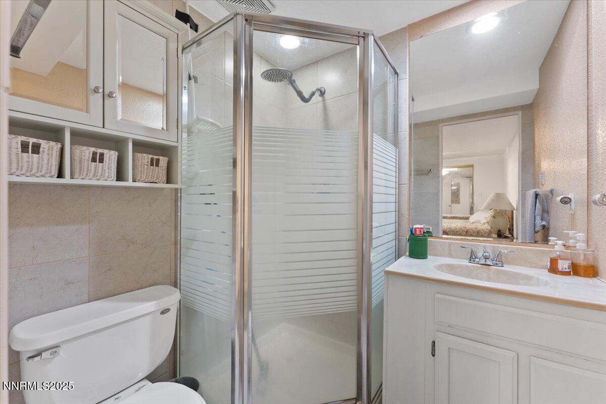 37-1410 Patrick Ave Reno NV 89509-37