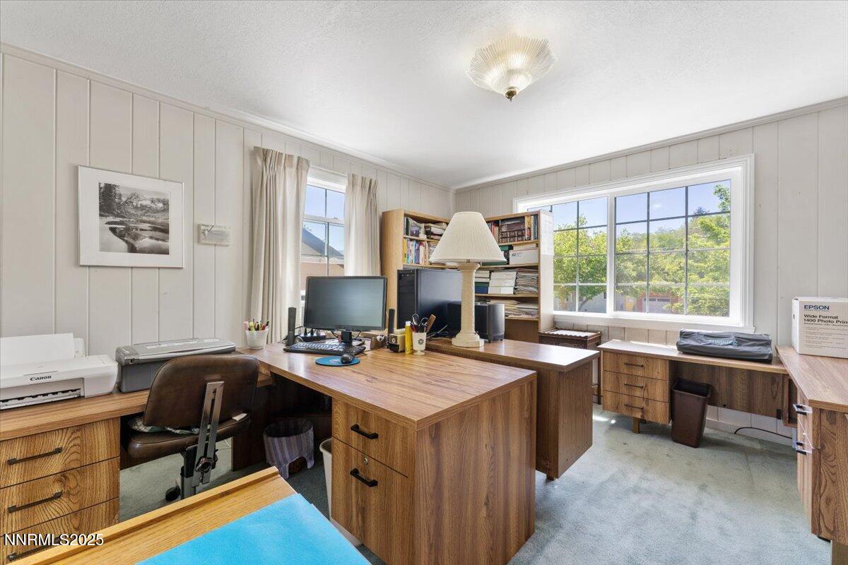 30-1410 Patrick Ave Reno NV 89509-30