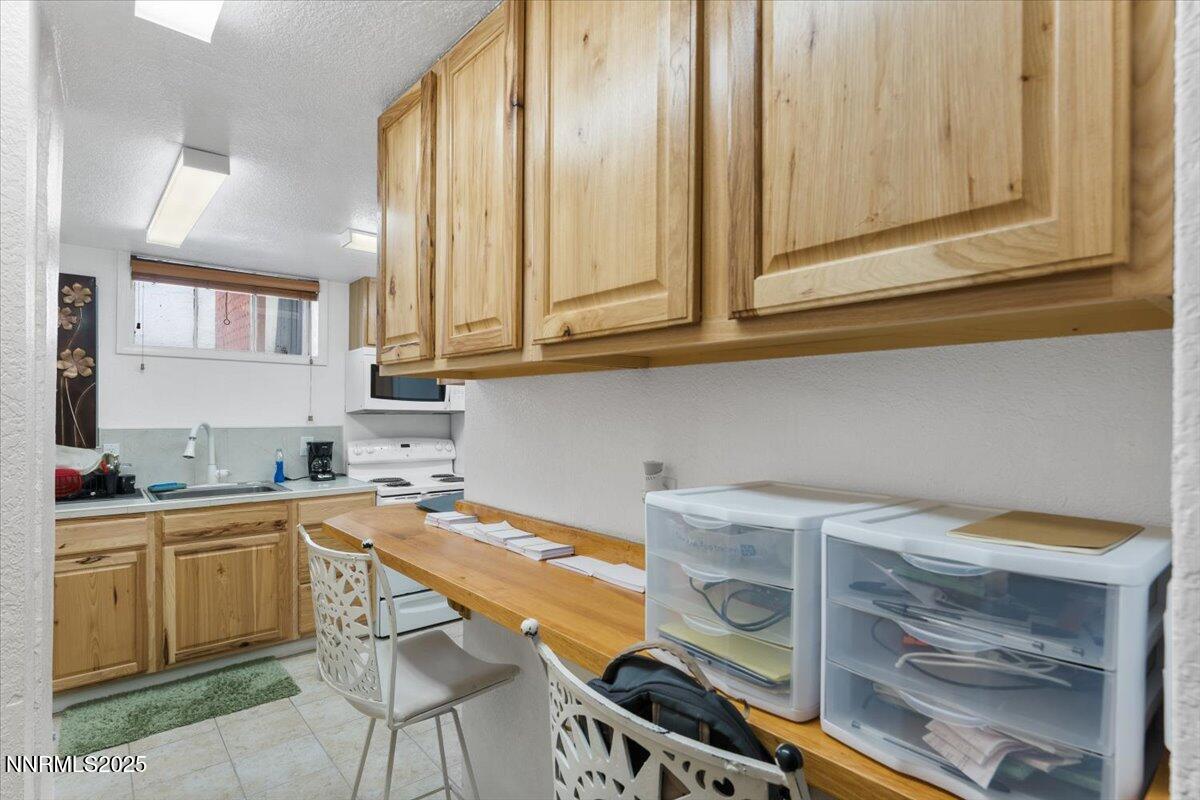 38-1410 Patrick Ave Reno NV 89509-38