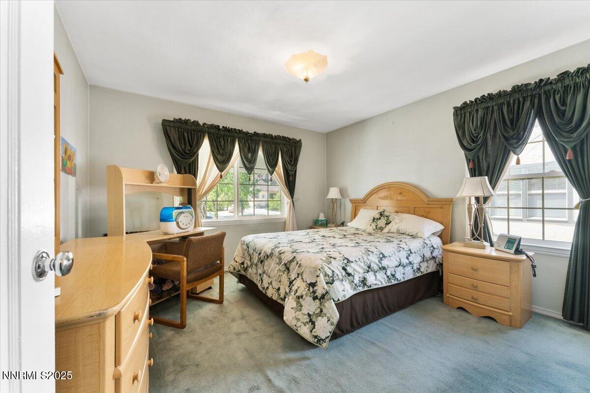 27-1410 Patrick Ave Reno NV 89509-27