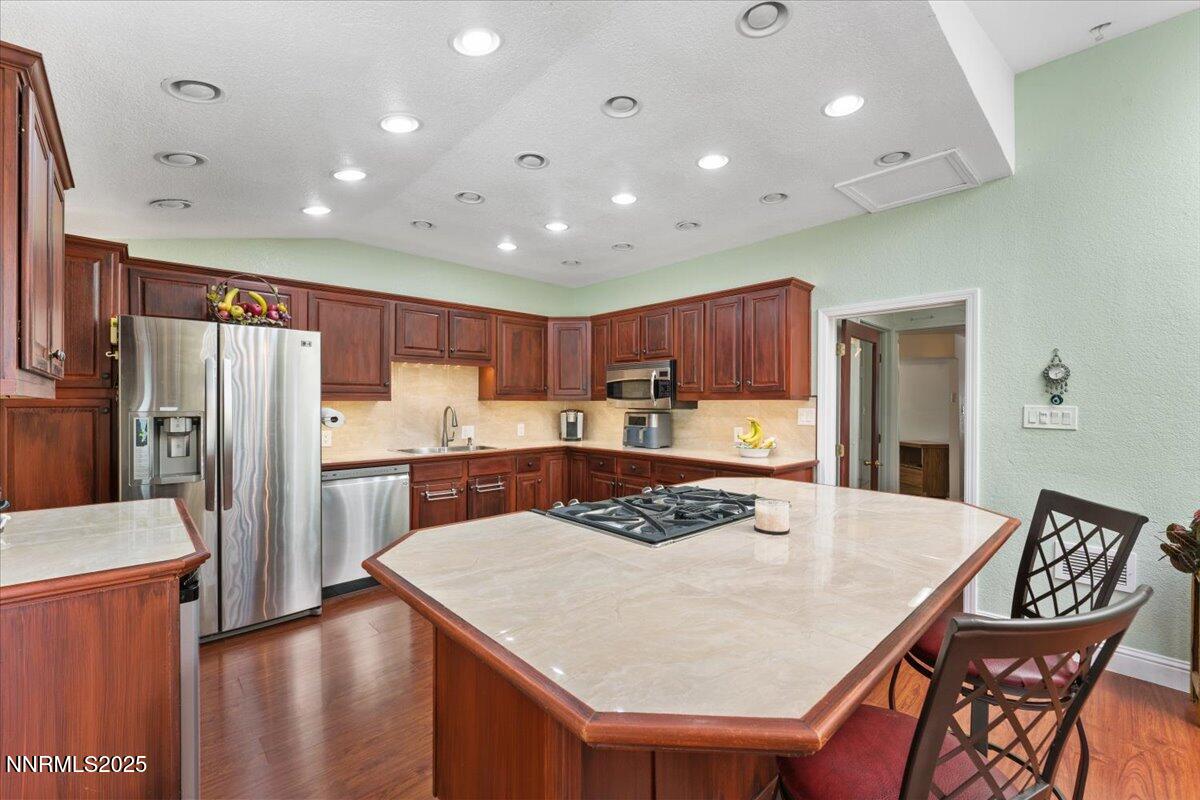 16-1410 Patrick Ave Reno NV 89509-16