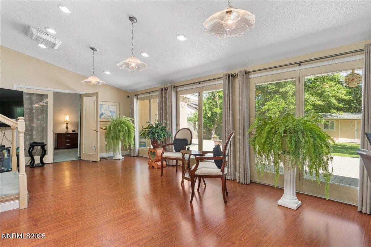 13-1410 Patrick Ave Reno NV 89509-13