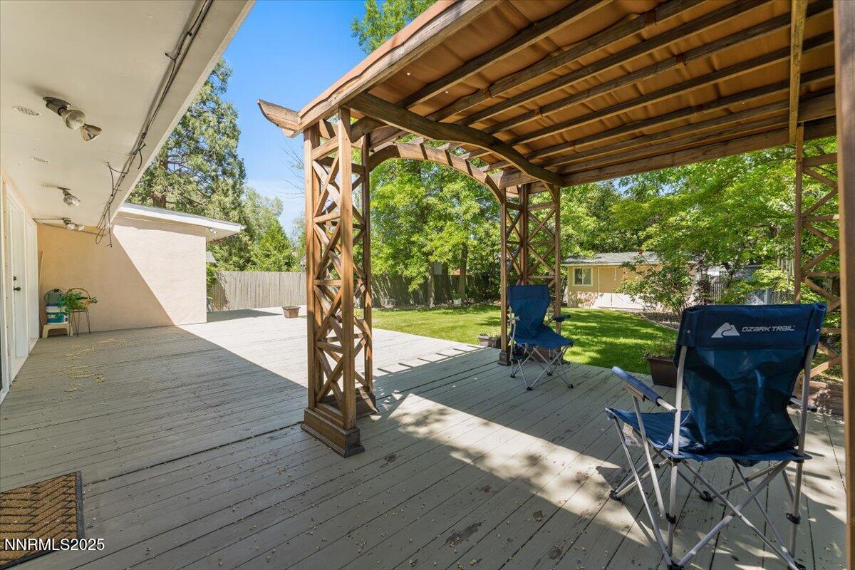 41-1410 Patrick Ave Reno NV 89509-41